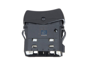 DT SWITCH 3