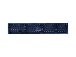 DT CONTROL UNIT 2
