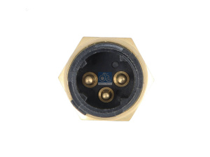 DT SWITCH 3