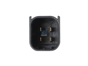 DT EXHAUST GAS TEMPERATURE SENSOR 2