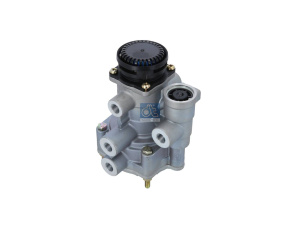 DT SC 4:SRJ PV OHJAINVENT.1350096 9730090100 571194 3