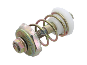 DT LOCKING PIN 2