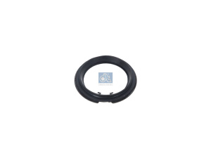 DT LOCK RING 2
