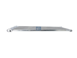 DT CONDENSER 4