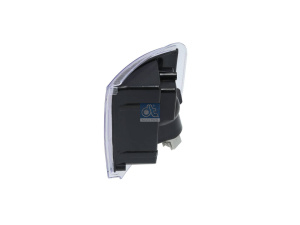 DT TURN SIGNAL LAMP 2