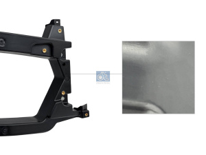 DT LAMP BRACKET 2