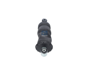 DT CABIN SHOCK ABSORBER 4