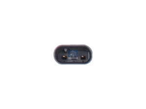 DT INTAKE MANIFOLD MODULE 3