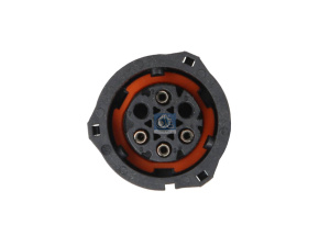DT VISCOKYTKIN MB ACTROS 3