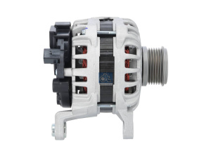 DT ALTERNATOR 3