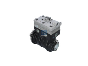 DT COMPRESSOR 2