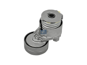 DT BELT TENSIONER 2