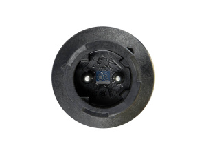 DT SOLENOID VALVE 3