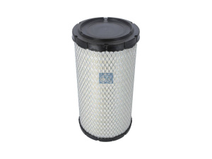 DT AIR FILTER 2