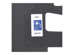 DT DOOR TRIM 2