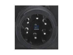 DT AIR DRYER 2