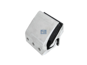 DT VIBRATION DAMPER 2