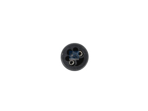 DT WEAR INDICATOR 2
