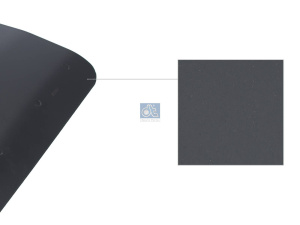 DT SPLASH GUARD 2
