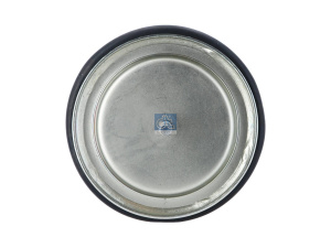 DT AIR SPRING 3
