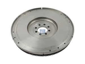 DT FLYWHEEL 3