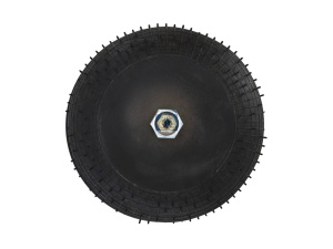 DT AIR SPRING 2