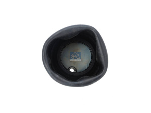 DT AIR SPRING 3