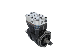 DT COMPRESSOR 4
