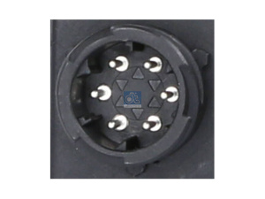 DT AIR DRYER 3