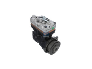 DT COMPRESSOR 4