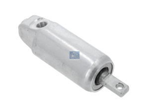 DT PNEUMATIC CYLINDER 2