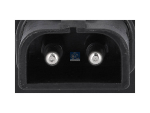 DT 3/2 WAY SOLENOID VALVE 2