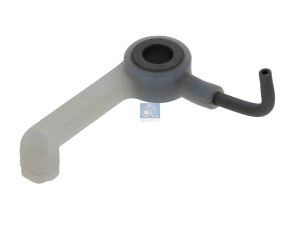 DT OIL NOZZLE 3