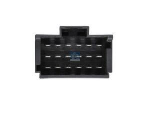 DT SWITCHING DEVICE 3