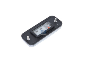DT POSITION LAMP 2