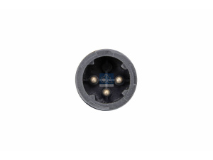 DT FLUID LEVEL PROBE 2