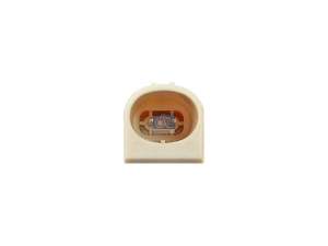 DT UNIT INJECTOR 2