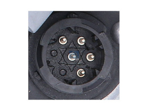 DT REACTION VALVE 3