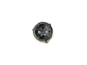 DT PRESSURE SWITCH 2