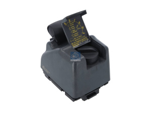 DT SWITCHING DEVICE 2