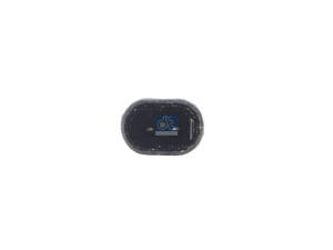 DT THERMOSTAT 2