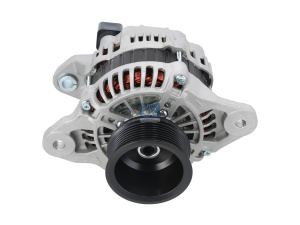 DT ALTERNATOR 4