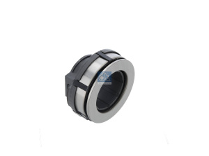 DT RELEASE BEARING 4
