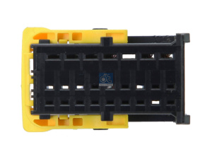 DT CABLE HARNESS 3