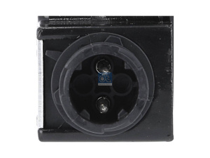 DT FUEL LEVEL SENSOR 2