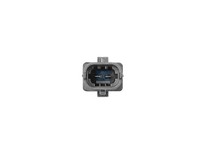 DT EXHAUST GAS TEMPERATURE SENSOR 2