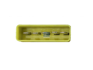 DT WIPER LINKAGE 2