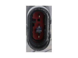 DT CLUTCH SERVO 2