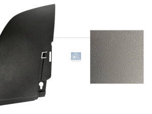 DT CORNER PANEL 2
