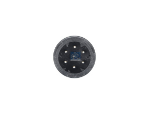 DT 4-CIRCUIT-PROTECTION VALVE 4